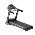 Körperübungs-Walking-Maschinen-Ausrüstung Laufband CP-A8 heißer Verkauf